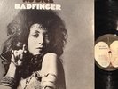 BADFINGER 'No Dice' - LP