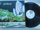 JADE WARRIOR ST VERTIGO SWIRL GATEFOLD ALBUM 1971 EX