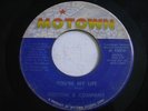 Bottom & Company You're My Life / Gonna Find a True Love 1974 45rpm
