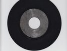 BLANK/RETURN OF DJANGO /UNCLE DESMOND  -  LEE PERRY  ( 68 SKINHEAD 7