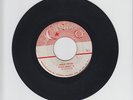 ISLAM/MULE TRAIN  -  PRINCE BUSTER & THE SKATALITES ( 64  SKA   7