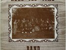 THE BAND Real Old Time Band 2xLP Rubber Dubber Not TMOQ