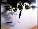 ROLLING STONES MORE HOT ROCKS SEALED ORIGINAL 1972 LONDON 2-LP SET w/STICKER