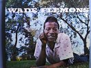 WADE FLEMONS ULTRA-RARE ORIG '59 VEE JAY DEEP GROOVE MONO LP DG NR MINT