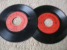 Robert Parker 2(45's)