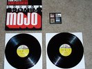 Tom Petty & the Heartbreakers Mojo NM 180g