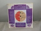 KATE BUSH WUTHERING HEIGHTS NEW ZEALAND NZ KIWI PRESSING DATED 1977 RARE 7