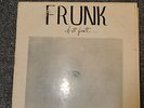Frunk 
