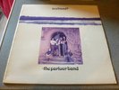 Parlour Band LP Is a friend UK Deram 1st press NEAR MINT & Plays NEAR MINT 9 pic