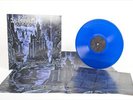 SACRAMENTUM -Far Away from the Sun-LP Ltd Blue vinyl. Necrophobic, Unanimated