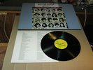 LP - ROLLING STONES - Some Girls -German 1ST Press - LIKE NEW - WOW  