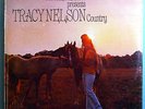 MOTHER EARTH TRACY NELSON COUNTRY SEALED ORIGINAL '69 MERCURY LP COUNTRY PSYCH