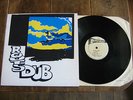 Dub Specialist ?– Roots Dub (Studio One) COXSONE DODD