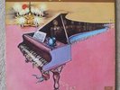 PROCOL  HARUM   SHINE ON BRIGHTLY  REGAL ZONOPHONE MONO