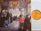 LP, THE KINKS, 