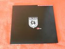 Vinyl Doppel LP - Die Ärzte - Unplugged - Rock 'n' Roll Realschule *neuwertig*