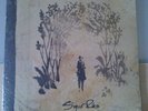Sigur Ros – Takk 3xLP Limited Edition 2x12'' 1x10'' Vinyl SEALED