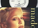  MADONNA GERMAN 7