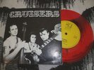 Cruisers - 7