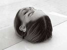 CD*THE NATIONAL**TROUBLE WILL FIND ME***NAGELNEU & OVP