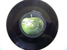 black dyke mills band,1968,  yellow submarine / thingumybob, single ...no cover