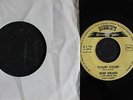 MANU DIBANGO COURI COURI AH PACHANGA  BIEM early 60's  AFRICAN JAZZ hear