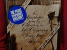 Ansermet / Suisse Romande Orchestra Haydn 