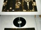 EISREGEN --- original 2010 SCHLANGENSONNE LP