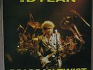 Bob Dylan 