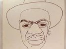 JOHNNY SHINES/BIG BOY SPIRES w/ JOHNNY WILLIAMS Chance Vintage Blues P-VINE RECS