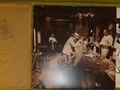LED ZEPPELIN, IN THROUGH THE OUT DOOR LP 1979 UK EX/EX COVER D INNER/SL WITH BAG
