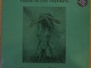 Fields Of The Nephilim ?