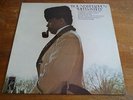 William Bell Bound To Happen LP UK Stax 1969 Stereo Factory Sample First Press