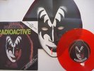 KISS Gene Simmons 