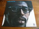 David Ruffin S/T LP UK Tamla Motown Stereo Factory Sample Soul 1973