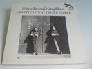 ORNETTE COLEMAN - FRIENDS AND NEIGHBORS -FLYING DUTCHMAN - SAMMLERSTÜCK BESTENS
