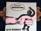 The Residents 7