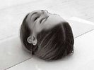 The National: Trouble Will Find Me ( 2 LP + MP3 )