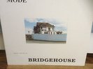 Depeche Mode Bridgehouse Schallplatte