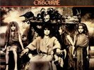 Ozzy Osbourne No Rest For The Wicked vinyl LP album record UK 462581 EPIC 1988