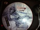 Samantha Fox - I Surrender Rare Italo Disco 12