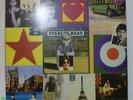 STANLEY ROAD VINYL LP BY PAUL WELLER USED BUT GOOD TO VERY GOOD CONDITION