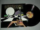 OUT OF FOCUS - WAKE UP   ORG.GERMAN KRAUT ROCK 1st Press Kuckuck 1970