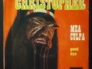 CHRISTOPHER Mea culpa 7