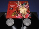 Paradise Lost ?– Draconian Times MMXI / 2x LP / LIM.ED. / SEALED