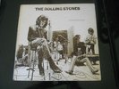 ROLLING STONES USA LONDON SPECIAL RADIO PROMOTION LP