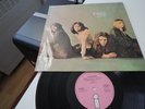 FREE FIRE AND WATER 1970 MINT 1ST PRESS ON PINK ISLAND