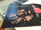 SOUNDS OF MODIFICATION 1967 IN MINT GERMAN 1ST PRESS