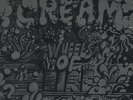 CREAM - Wheels Of Fire - Deleted UK 13-trk 2xLP Set in Gatefold Sleeve-FREE P+P