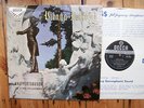 SXL 2016 WBG blue back ED1 KNAPPERTSBUSCH VIENNA HOLIDAY Strauss Komzak Ziehrer